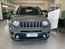 jeep-renegade-1-6-mjt-130-cv-limited