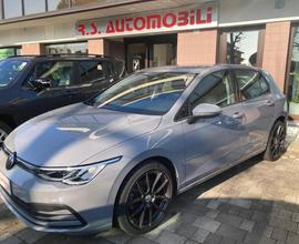 VOLKSWAGEN Golf 1.0 TSI 90CV EVO Life #NEOPATENT