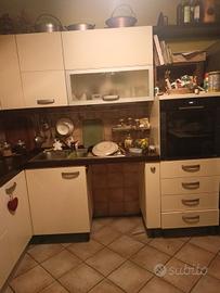 Cucina Berloni
