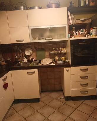 Cucina Berloni