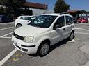 fiat-panda-1-2-dynamic-natural-power