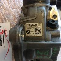 Pompa Gasolio Motore Bmw 320 d 130 kw N47D20C
