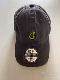 Cappello New Era