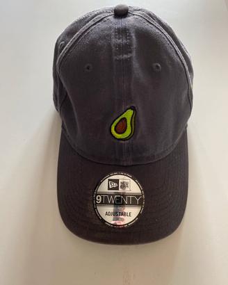 Cappello New Era