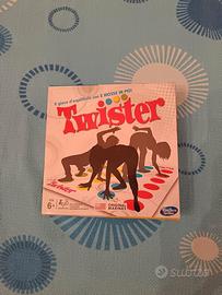 Twister