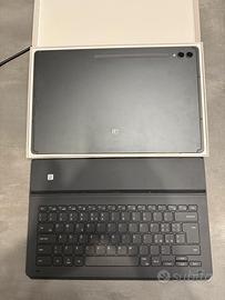 tablet samsung s9 ultra 5g