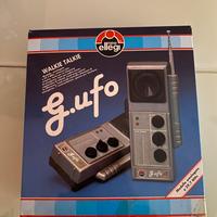 Gioco vintage