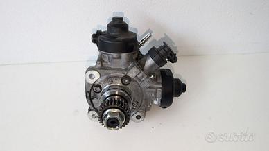 Pompe del carburante ad alta pressione (HFP) Jeep 