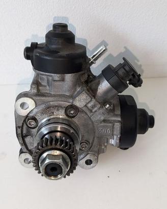 Pompe del carburante ad alta pressione (HFP) Jeep 