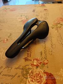 Selle Italia Flite Boost Kit Carbonio Superflow