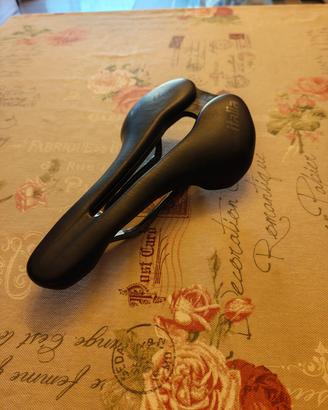 Selle Italia Flite Boost Kit Carbonio Superflow
