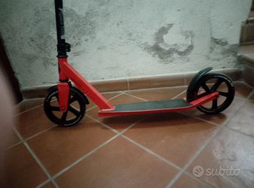 Monopattino