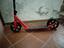 Immagine 1