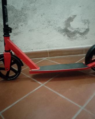 Monopattino