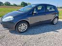 fiat-punto-classic-1-4-benzina-77-cv-5-porte