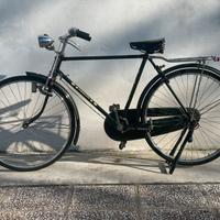 Bicicletta Phoenix d’epoca originale anni ‘70-80