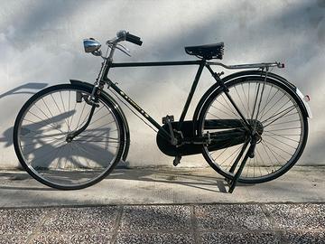 Bicicletta Phoenix d’epoca originale anni ‘70-80