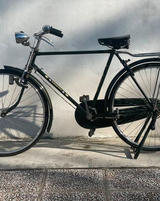 Bicicletta Phoenix d’epoca originale anni ‘70-80