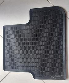 tappetini per mercedes classe a w176