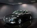 audi-a4-avant-35-tdi-163-cv-s-tronic-business-ad