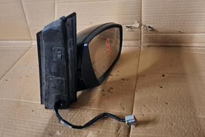Specchio retrovisore destro ford cmax c max