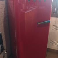 Frigo SMEG vintage