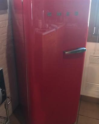 Frigo SMEG vintage