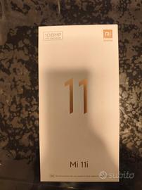 Xiaomi 