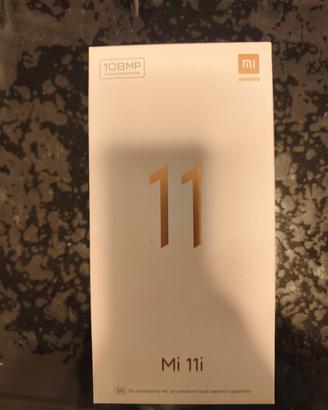 Xiaomi 
