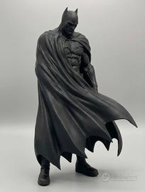 Batman statuetta