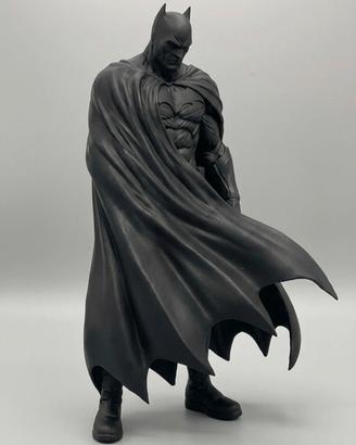 Batman statuetta
