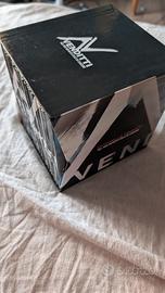 Cofanetto A. Venditti - 24 CD discografia completa