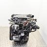b37c15a-motore-bmw-mini