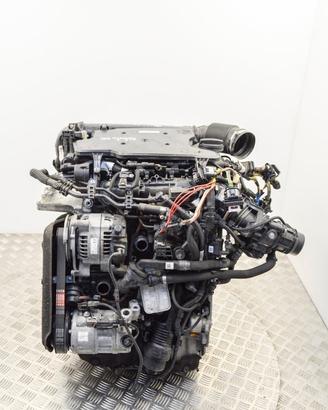 B37C15A MOTORE BMW/MINI