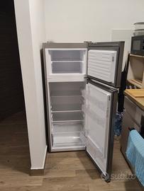 frigo perla 