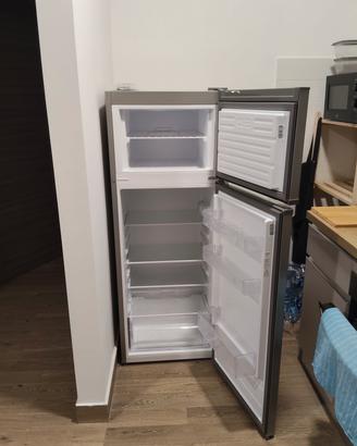 frigo perla 