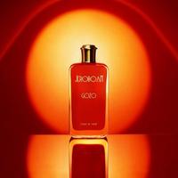 JEROBOAM GOZO 100ml   EXTRAIT + Sconto -40%