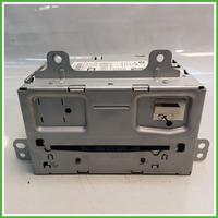 Autoradio OPEL ASTRA P10 1.4 23495140 2009 2015 PA