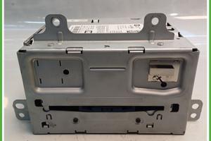 Autoradio OPEL ASTRA P10 1.4 23495140 2009 2015 PA