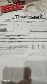 pc gaming alta gamma 