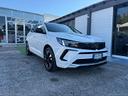 opel-grandland-1-5-d-ecotec-aut-bus-el-