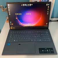 ACER ASPIRE 16gb Ram