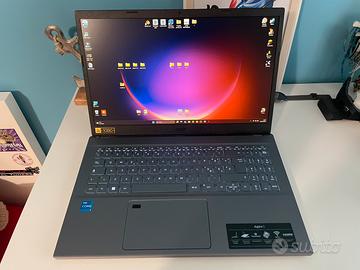 ACER ASPIRE 16gb Ram