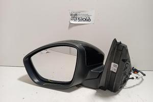 SPECCHIETTO RETROVISORE SINISTRO OPEL Mokka Serie