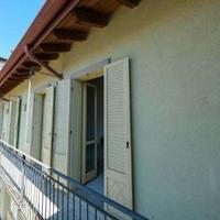 Appartamento a Lodi (LO)