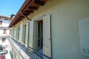 Appartamento a Lodi (LO)