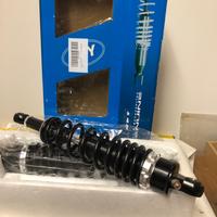 Ammortizzatori moto / scooter ( nuovi )