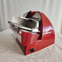 Affettatrice Berkel Home Line 