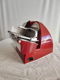 Affettatrice Berkel Home Line 