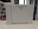macbook-air-13-m4-16-256gb-usato-garanzia-unieuro